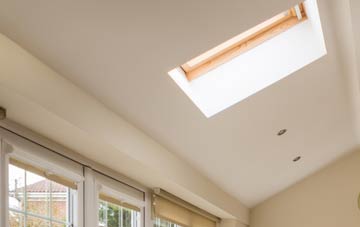 Sandhurst conservatory roof insulation companies