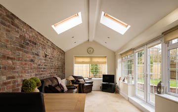 conservatory roof insulation Sandhurst