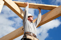 Sandhurst roof replacement work